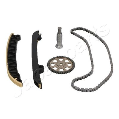 Комплект цепи ГРМ JAPANPARTS KDK0904