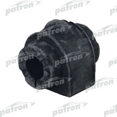 Втулка стабилизатора PATRON PSE2873