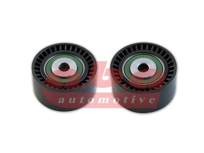 Ролик натяжителя ремня ГРМ ABA YP409064