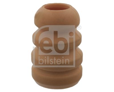 Отбойник амортизатора FEBI 37176