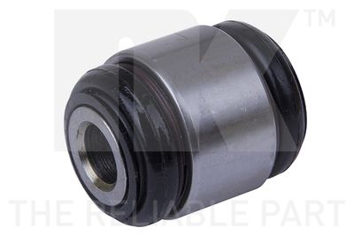 Сайлентблок NK 5103303