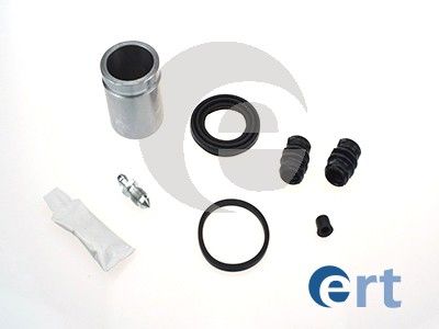 Ремкомплект тормозного суппорта ERT 402277