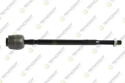 Тяга рулевая TEKNOROT F452