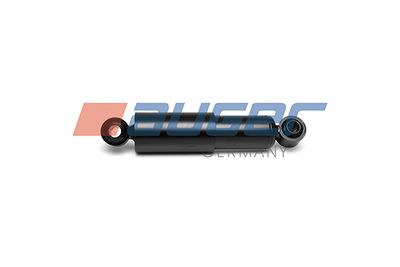 Амортизатор Rostar 1802905005100