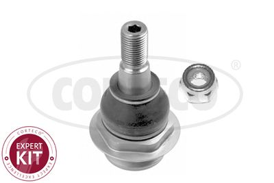 Опора шаровая CORTECO 49400516
