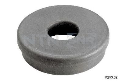 Подшипник опоры амортизатора SNR M25302