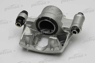 Суппорт тормозной PATRON PBRC065