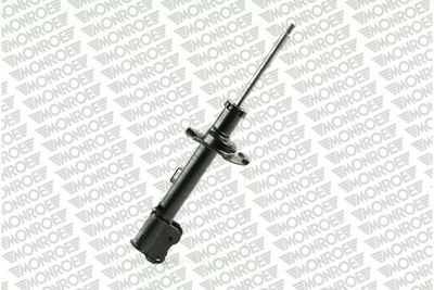 Амортизатор передний левый MONROE 71594