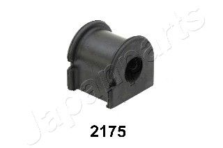 Втулка стабилизатора JAPANPARTS RU2175