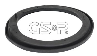 Проставка пружины GSP 517665