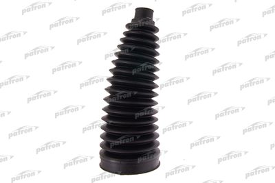 Пыльник рулевой рейки PATRON PSE6200