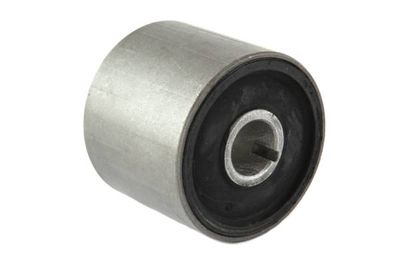 Сайлентблок JIKIU BH34016H
