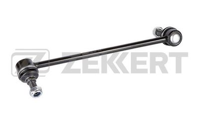 Стойка стабилизатора переднего правая Zekkert SS1284