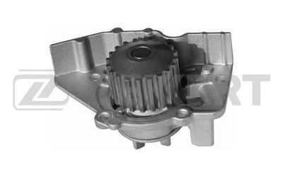 Насос водяной Zekkert WP1087