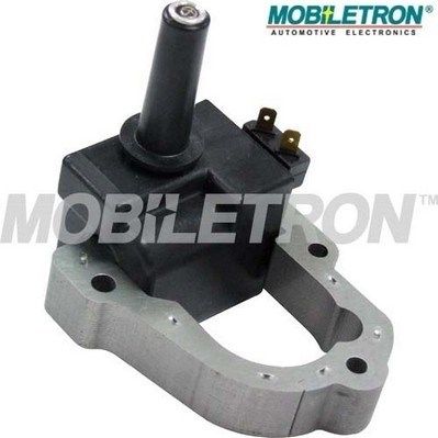 Катушка зажигания Mobiletron CN33