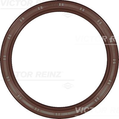 Сальник коленвала задний VICTOR REINZ 815334300
