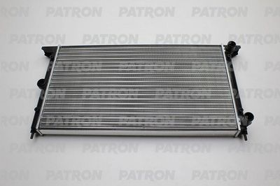 Радиатор системы охлаждения PATRON PRS3212