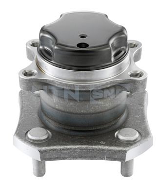 Ступица SNR R14188