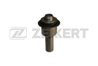 Сайлентблок переднего подрамника задний Zekkert GM5789