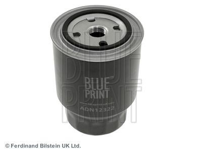 Фильтр топливный Blue Print ADN12322