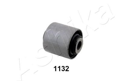 Сайлентблок рычага задней подвески FIESTROCO 11J1323