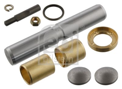 Шкворень FEBI 03259