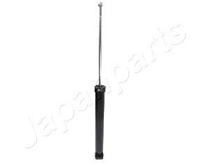 Амортизатор JAPANPARTS MM00482