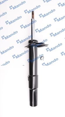 Амортизатор Mando MSS016271