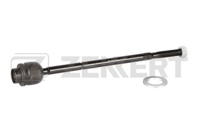 Тяга рулевая Zekkert ST4252