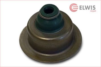 Колпачок маслосъемный ELWIS ROYAL 1649080