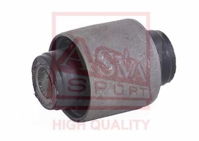 Сайлентблок задней поперечной тяги SUZUKI 4633165J01