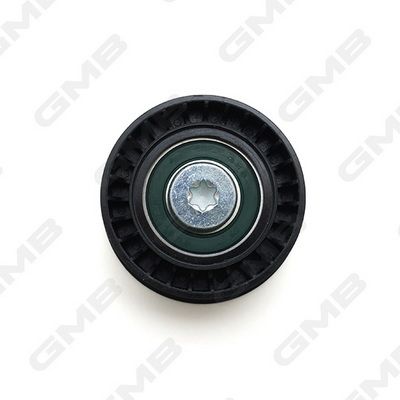 Ролик обводной ремня ГРМ GMB GT30540