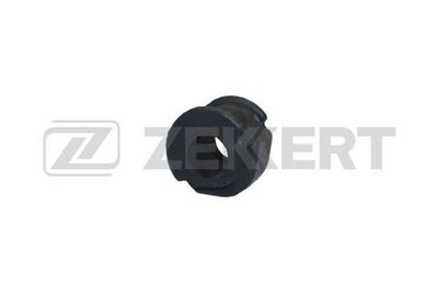 Втулка стабилизатора переднего Zekkert GM1060