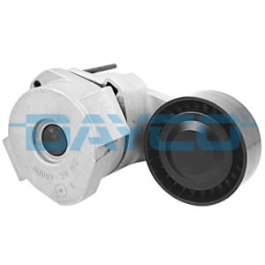 Натяжитель приводного ремня DAYCO APV2677