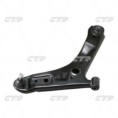 Рычаг подвески CTR CQ0203R