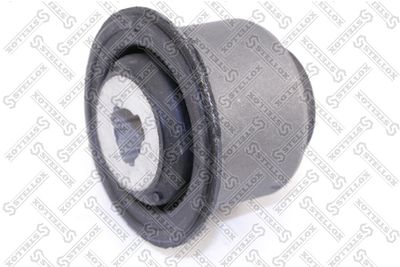 Сайлентблок рычага STELLOX 7222770SX