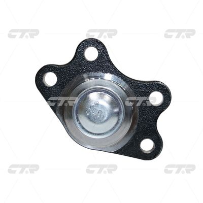 Опора шаровая CTR CB0083