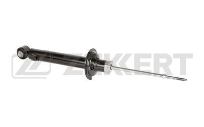 Амортизатор газовый задней подвески Zekkert SG2581
