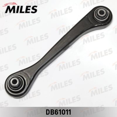 Рычаг подвески задней правый Miles DB61011