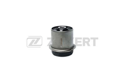 Сайлентблок задней балки Zekkert GM6382