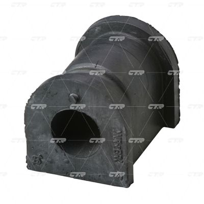Втулка стабилизатора CTR GV0111