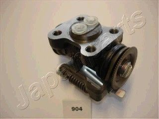 Цилиндр тормозной колесный JAPANPARTS CS904
