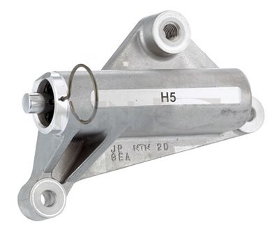 Натяжитель ремня ГРМ SNR GT35745