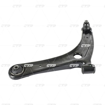 Рычаг подвески CTR CQ0020L
