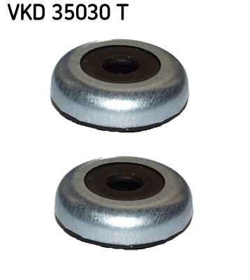 Подшипник опоры амортизатора SKF VKD35030T