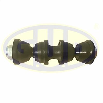 Тяга стабилизатора заднего GUD GSP301687