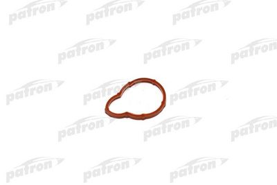 Прокладка впускного коллектора PATRON PG15005