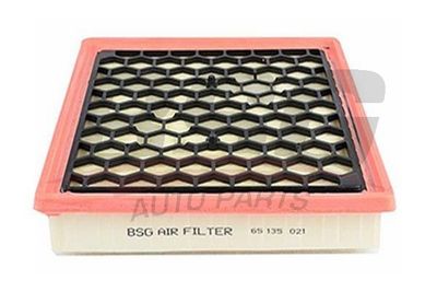 Фильтр воздушный BSG BSG65135021
