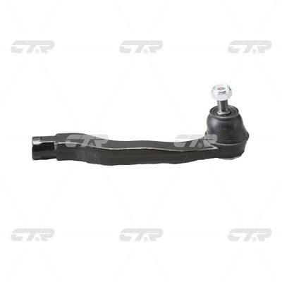 Наконечник тяги рулевой правый CTR CE0189R