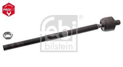 Тяга рулевая FEBI 12025